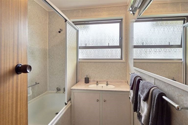 Photo of property in 166b West Street, Feilding, 4702