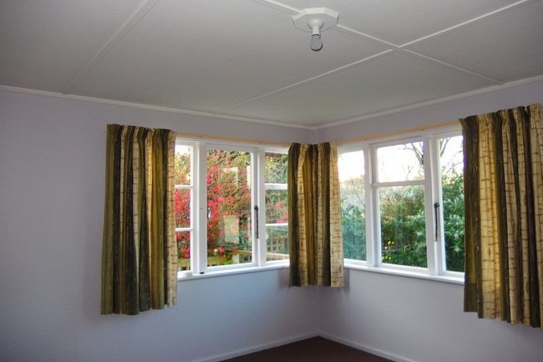 Photo of property in 71 Macdonald Street, Marchwiel, Timaru, 7910