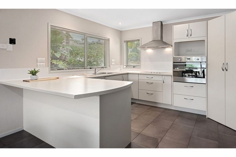 Photo of property in 35 Briden Drive, Tikipunga, Whangarei, 0112