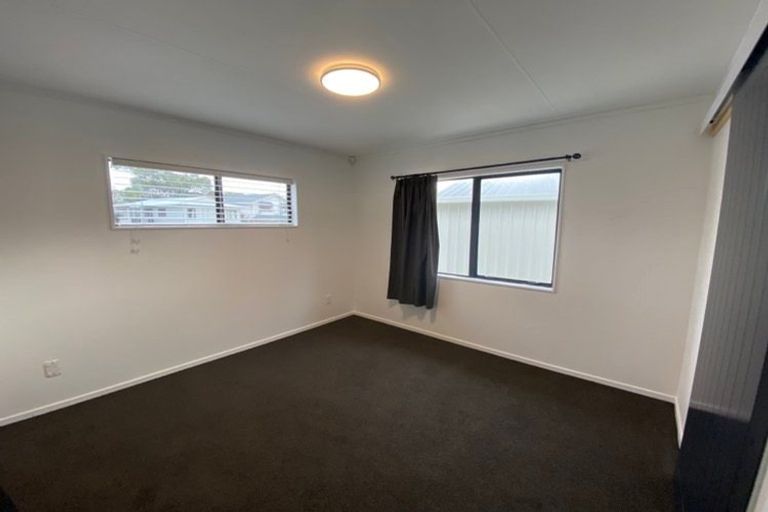 Photo of property in 21 Campbell Avenue, Paraparaumu, 5032