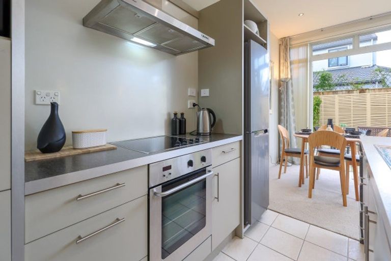 Photo of property in 21/39 Trafalgar Street, The Wood, Nelson, 7010