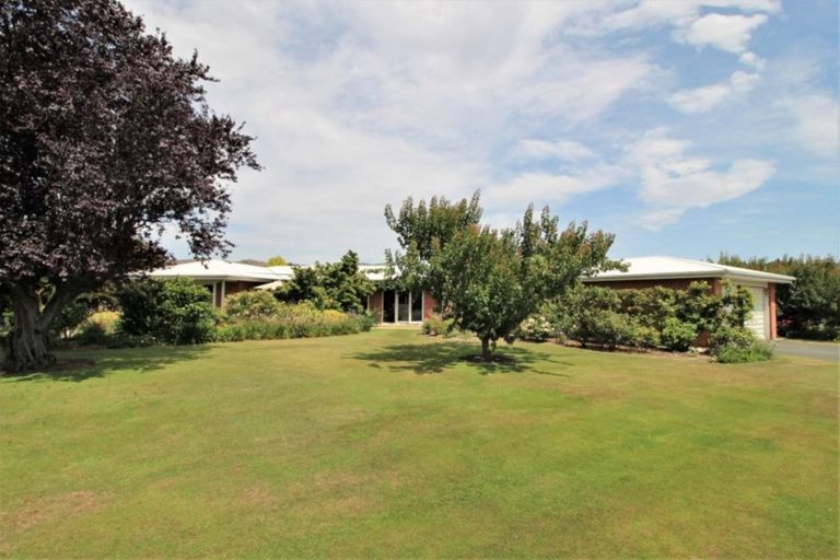 Photo of property in 36 Ventry Street, Alexandra, 9320