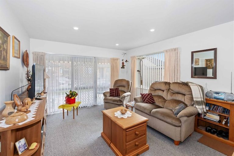 Photo of property in 23/23 Wiltshire Retirement Village, Rangiora, 7400