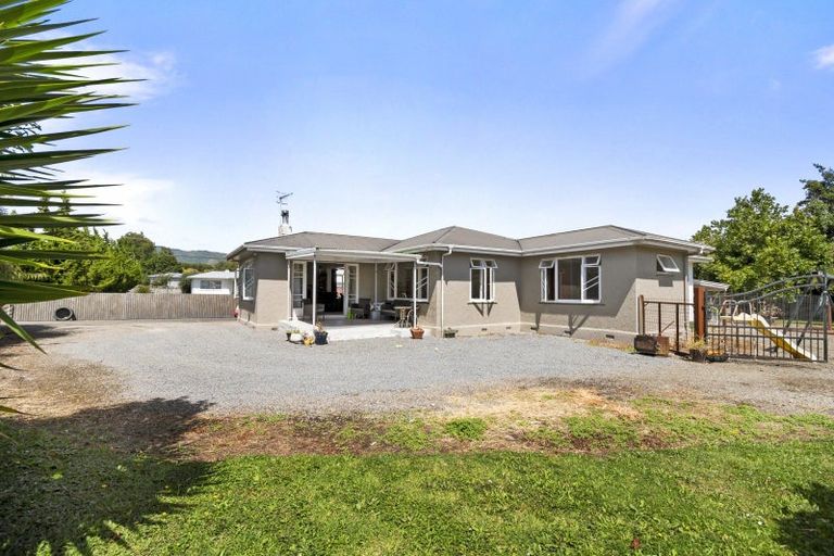 Photo of property in 34 Vance Street, Shannon, 4821