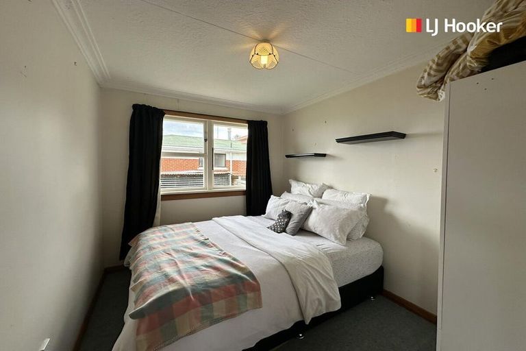 Photo of property in 23 Stephen Street, Halfway Bush, Dunedin, 9010