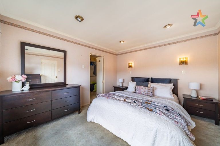 Photo of property in 606 High Street, Boulcott, Lower Hutt, 5010