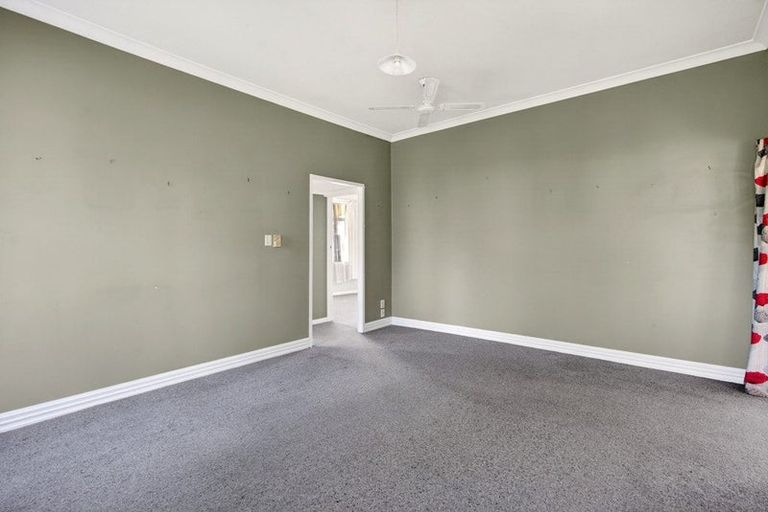 Photo of property in 57 Harley Street, Solway, Masterton, 5810