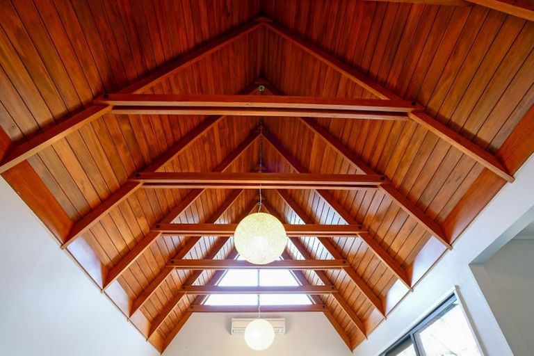 Photo of property in 89 Duke Street, Gladstone, Invercargill, 9810