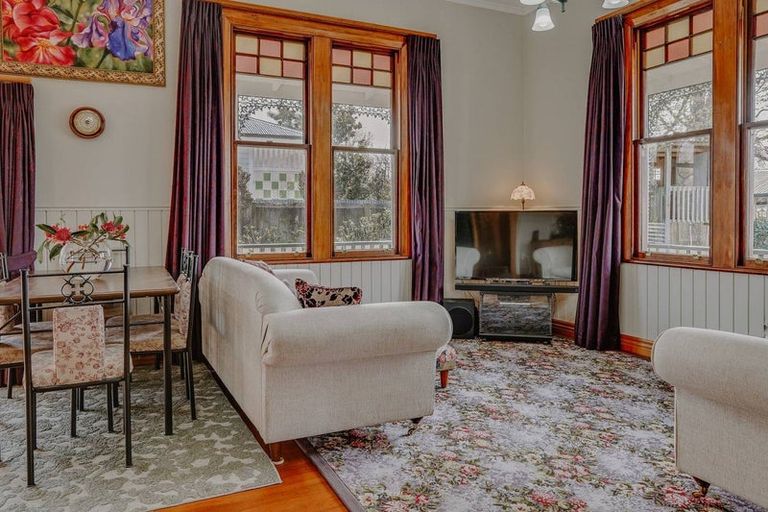 Photo of property in 21 Adams Lane, Springlands, Blenheim, 7201