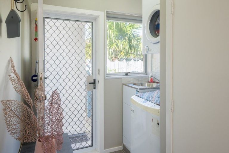 Photo of property in 21 Mountain View Road, Witherlea, Blenheim, 7201