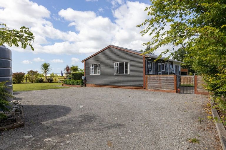 Photo of property in 231 Norfolk Road, Waingawa, Carterton, 5791