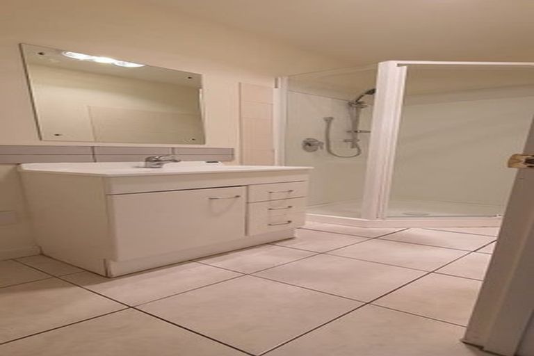 Photo of property in 32b Dart Place, Fernhill, Queenstown, 9300