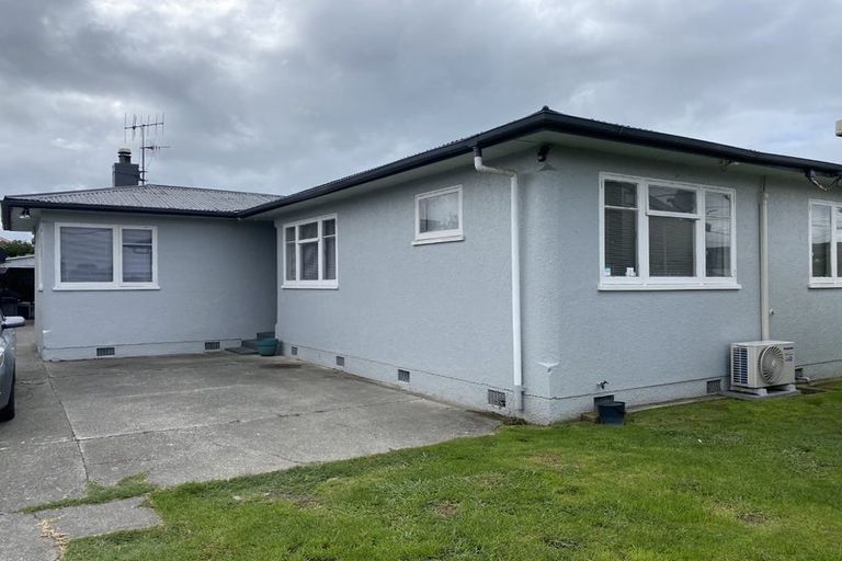 Photo of property in 102 Riverbend Road, Maraenui, Napier, 4110