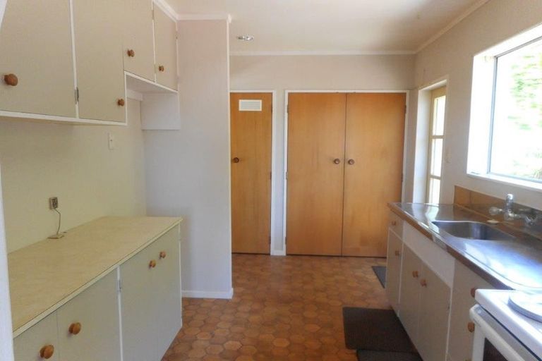 Photo of property in 21b Olive Terrace, Paraparaumu Beach, Paraparaumu, 5032