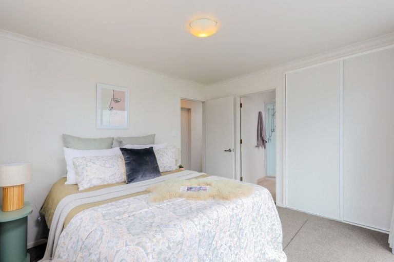 Photo of property in 72a Tosswill Road, Tahunanui, Nelson, 7011