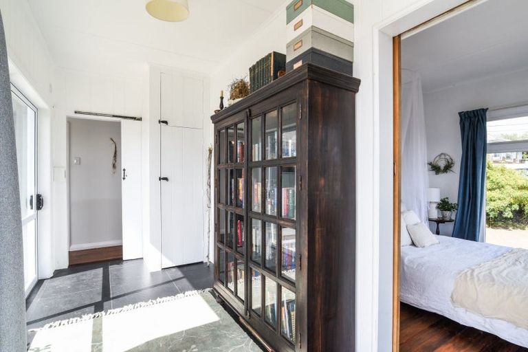 Photo of property in 43 Duckworth Street, Andersons Bay, Dunedin, 9013