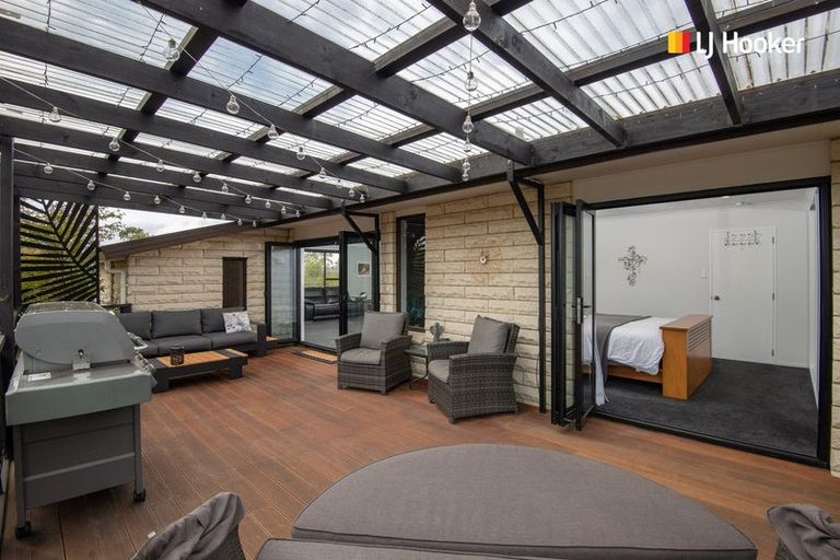 Photo of property in 12 Hogan Place, Fairfield, Dunedin, 9018