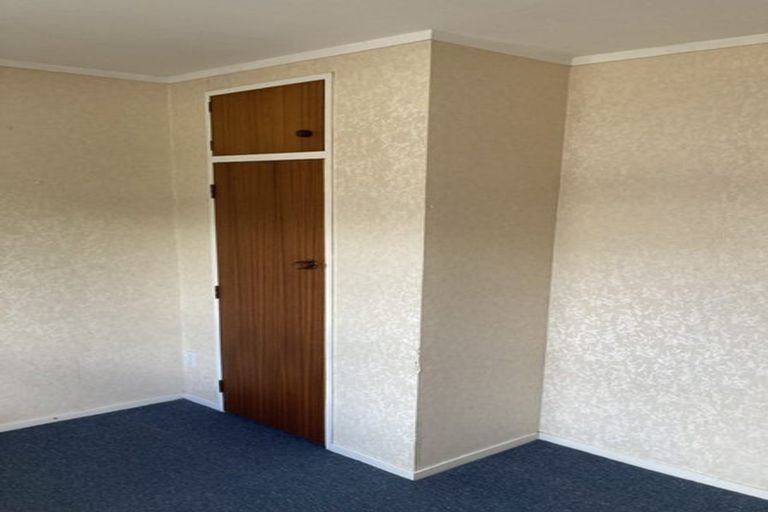 Photo of property in 1/10 Dublin Street, Pukekohe, 2120