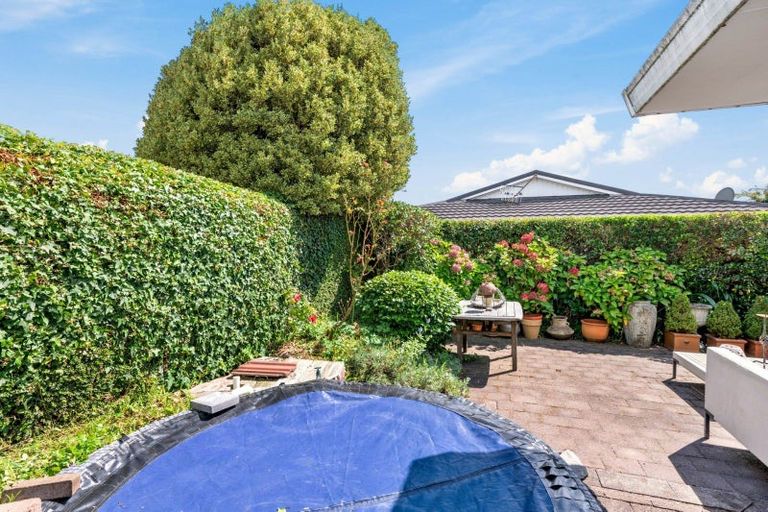 Photo of property in 27b Grey Street, Glenholme, Rotorua, 3010