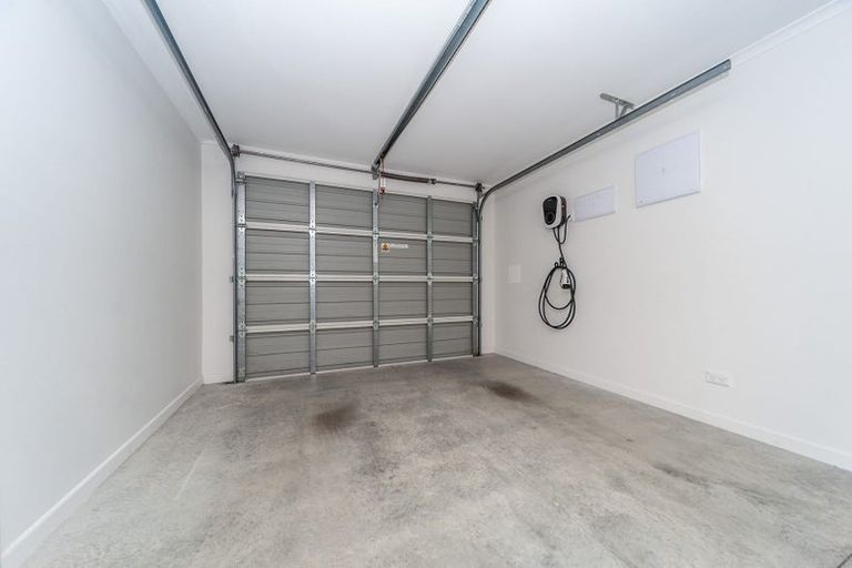 Photo of property in 13a Wilford Street, Wallaceville, Upper Hutt, 5018