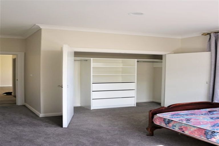 Photo of property in 7 Hinoki Way, Flat Bush, Auckland, 2019