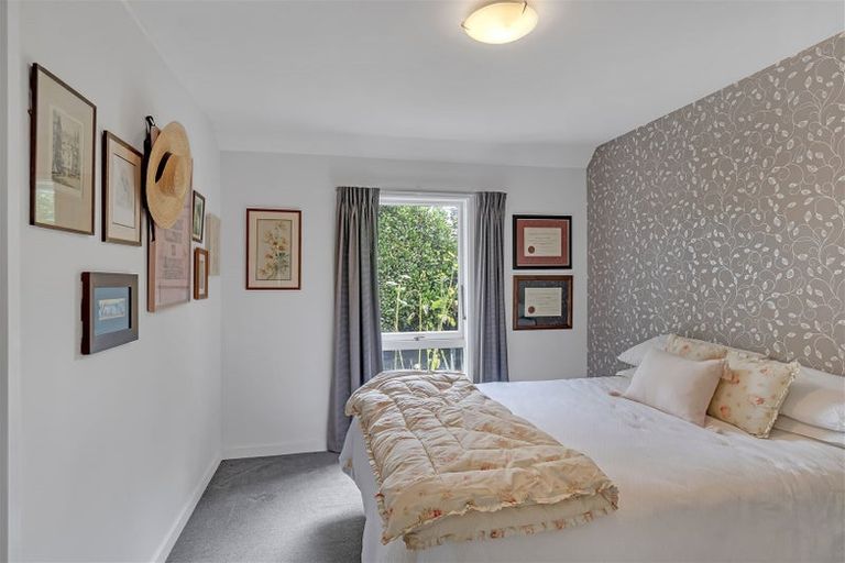 Photo of property in 16b Makora Street, Fendalton, Christchurch, 8041