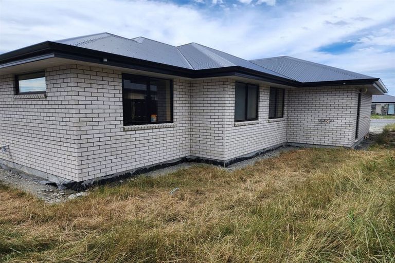 Photo of property in 2 Heney Street, Kaiapoi, 7630