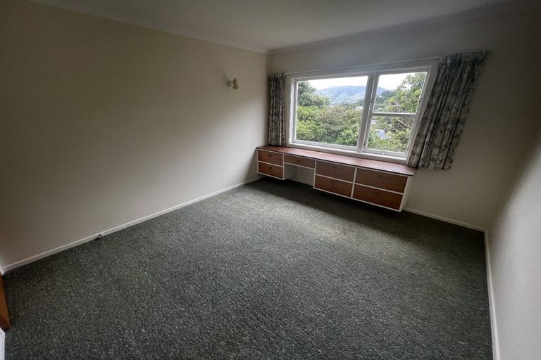 Photo of property in 7 Denbigh Way, Wilton, Wellington, 6012