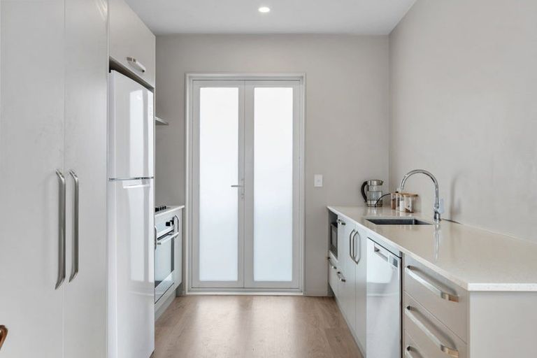 Photo of property in 12 Rahui Street, Te Kauwhata, 3710