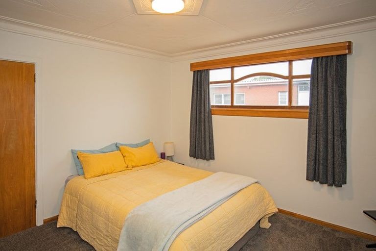 Photo of property in 474 Thames Highway, Oamaru North, Oamaru, 9400