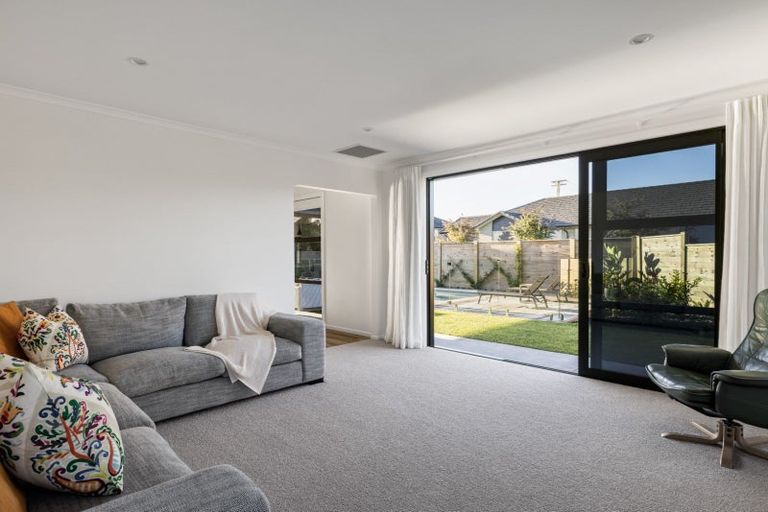 Photo of property in 2 Gabriela Close, Pyes Pa, Tauranga, 3112