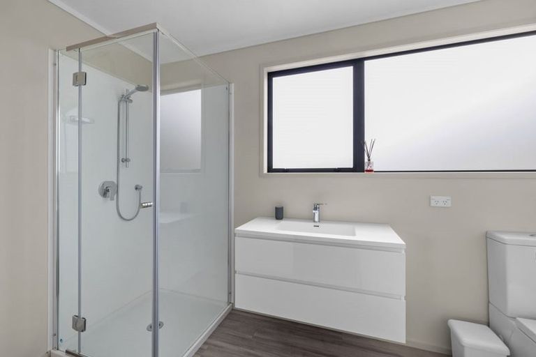 Photo of property in 404b Kapiro Road, Kerikeri, 0294