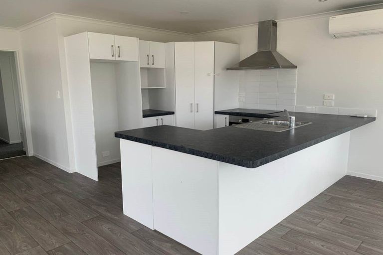 Photo of property in 9 Northcoast Place, Mangawhai Heads, Mangawhai, 0505