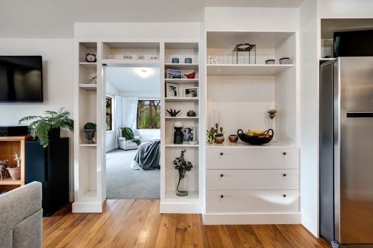 Photo of property in 244 Curries Road, Springston, Christchurch, 7674