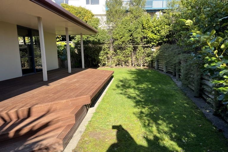 Photo of property in 6b Ngapua Place, Atawhai, Nelson, 7010