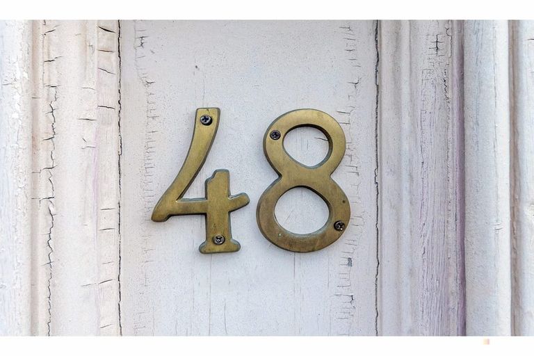 Photo of property in 5/48 Sefton Street, Seaview, Timaru, 7910