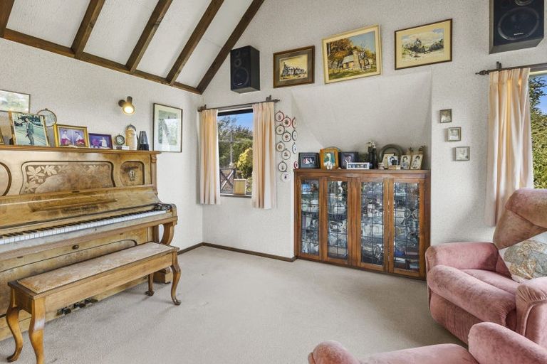 Photo of property in 2 Franklin Street, Dalmore, Dunedin, 9010