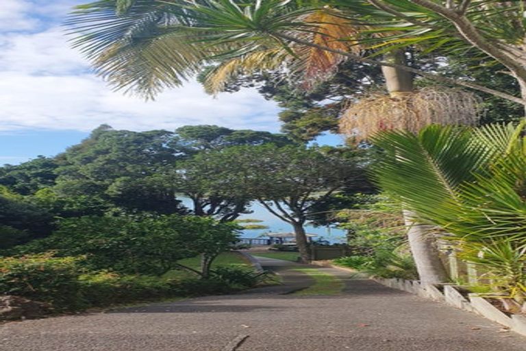 Photo of property in 51 Ngataringa Road, Devonport, Auckland, 0624