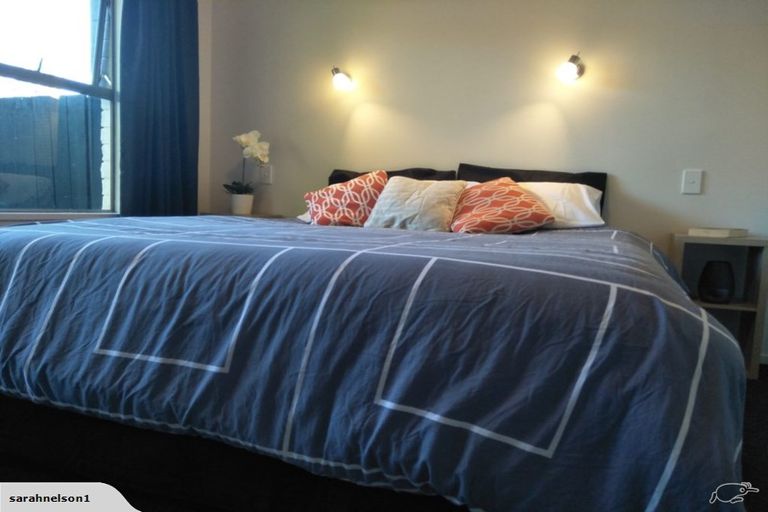 Photo of property in 169 Galloway Street, Hamilton East, Hamilton, 3216