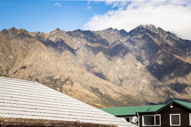 Photo of property in 53a Riverside Road, Frankton, Queenstown, 9300