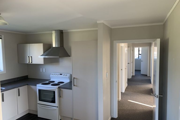 Photo of property in 5 Canteen Street, Marton, 4710