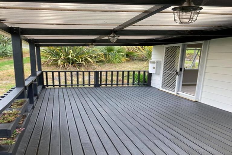 Photo of property in 21a Hyland Place, Waiuku, 2681