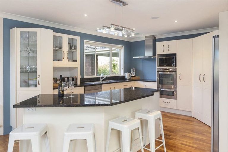 Photo of property in 1468 Tram Road, Swannanoa, Rangiora, 7475