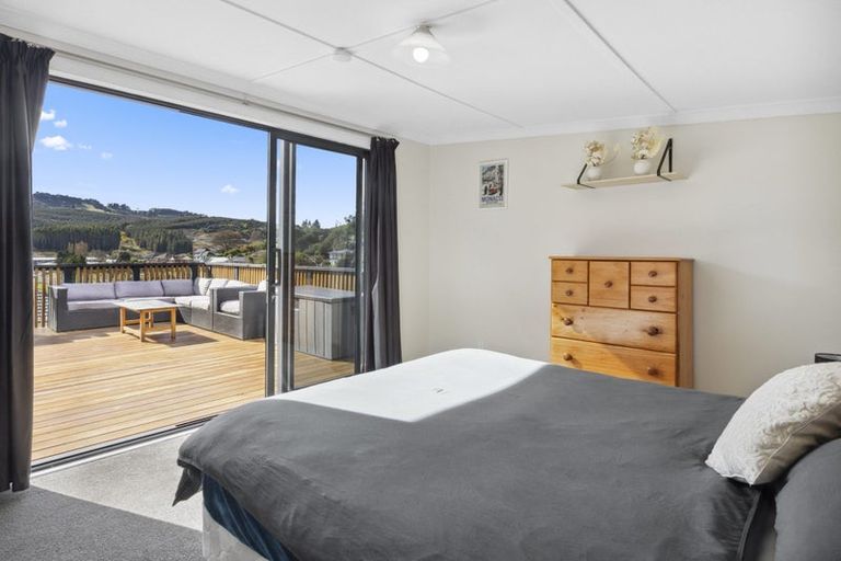 Photo of property in 3 Corbett Street, Green Island, Dunedin, 9018