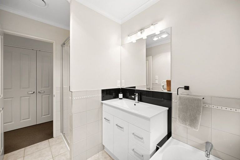 Photo of property in 12 Ebony Court, Rototuna North, Hamilton, 3210