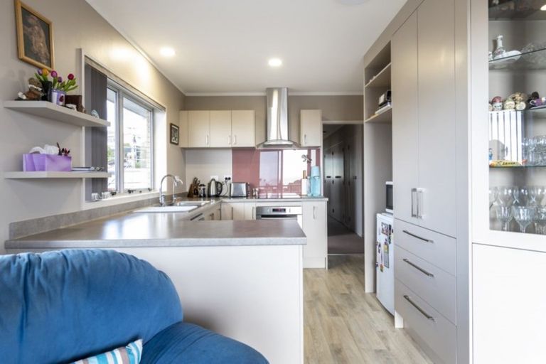 Photo of property in 12 Vivian Drive, Omokoroa, 3114