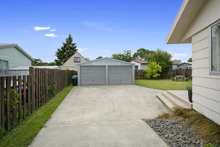 Photo of property in 33 Arnold Street, Leamington, Cambridge, 3432