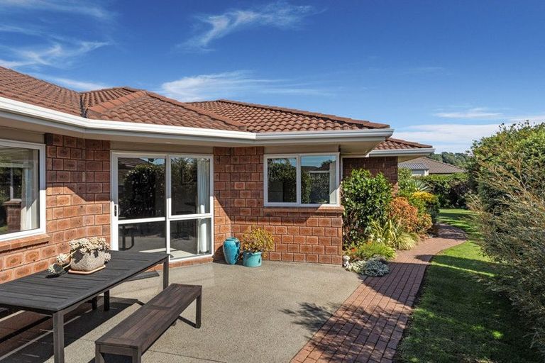 Photo of property in 4 Landward Close, Ohope, 3121