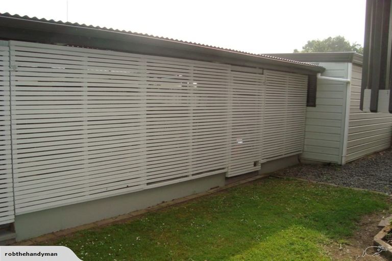Photo of property in 59b Hynds Road, Gate Pa, Tauranga, 3112