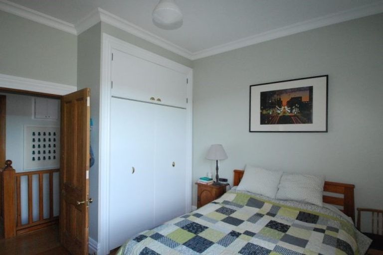 Photo of property in 12 Jackson Street, Island Bay, Wellington, 6023